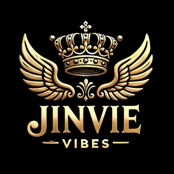Jinvie Vibes