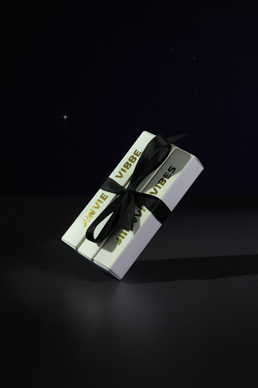 3 Premium Testers Bundle - Try Before You Buy